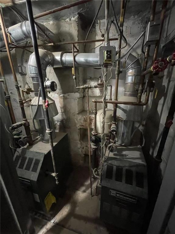 186 Dahill Road Borough Park Brooklyn NY 11218