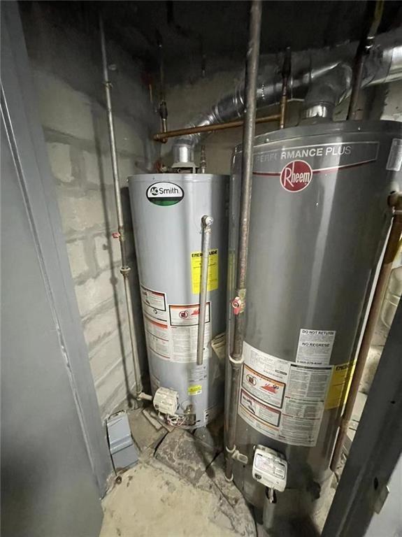 186 Dahill Road Borough Park Brooklyn NY 11218