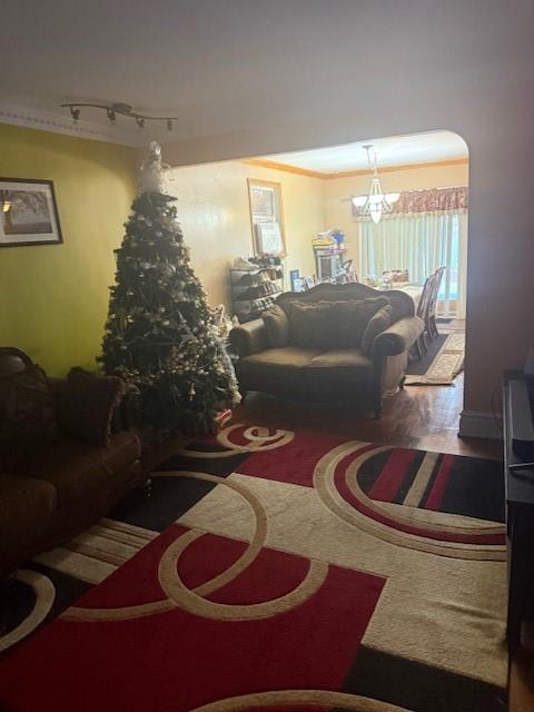 714 EAST 95 Street Canarsie Brooklyn NY 11236