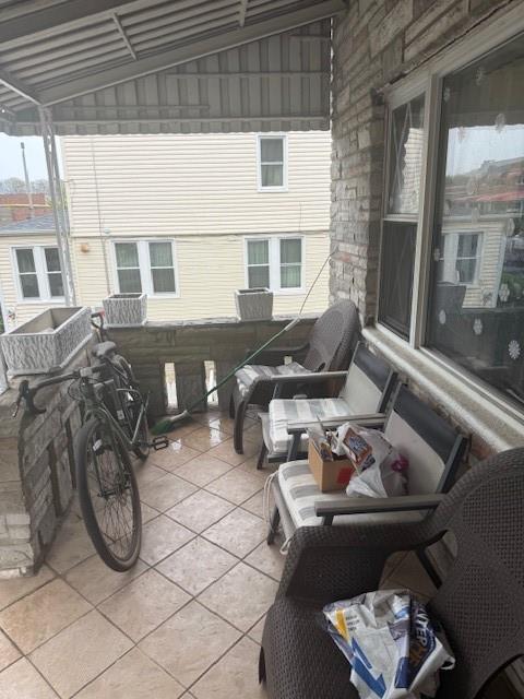 714 EAST 95 Street Canarsie Brooklyn NY 11236