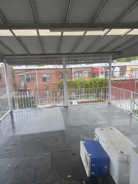 714 EAST 95 Street Canarsie Brooklyn NY 11236