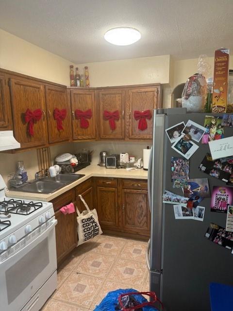 714 EAST 95 Street Canarsie Brooklyn NY 11236