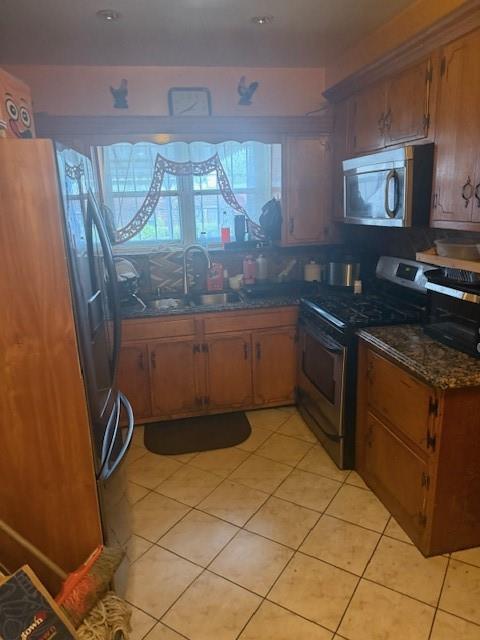 714 EAST 95 Street Canarsie Brooklyn NY 11236