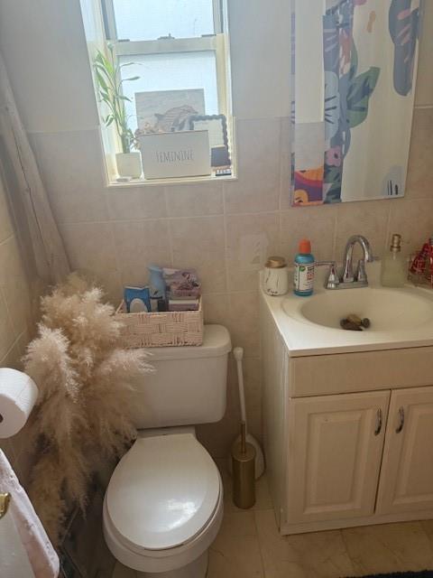 714 EAST 95 Street Canarsie Brooklyn NY 11236