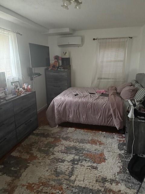 714 EAST 95 Street Canarsie Brooklyn NY 11236