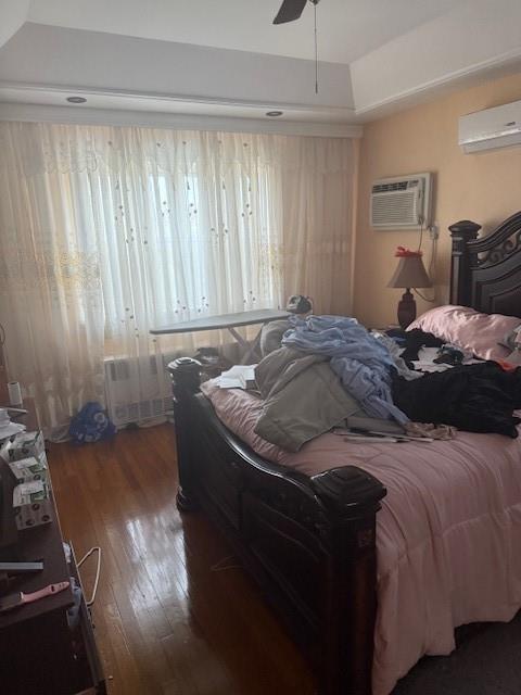 714 EAST 95 Street Canarsie Brooklyn NY 11236