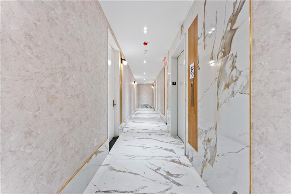 2183 Ocean Avenue Midwood Brooklyn NY 11229