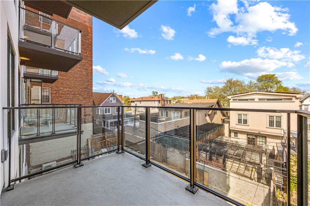 2183 Ocean Avenue Midwood Brooklyn NY 11229