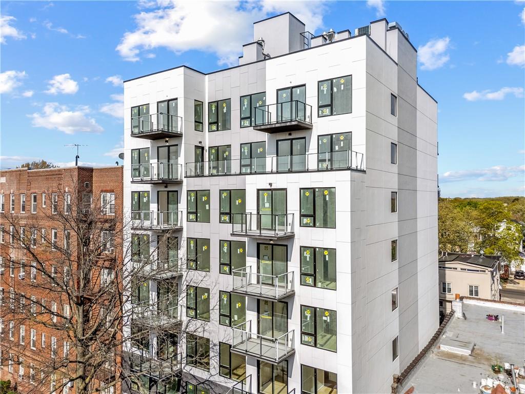 2183 Ocean Avenue Midwood Brooklyn NY 11229