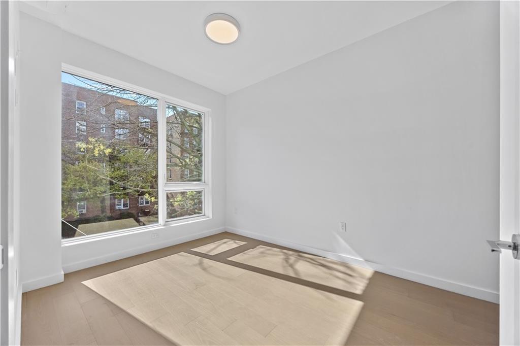 2183 Ocean Avenue Midwood Brooklyn NY 11229