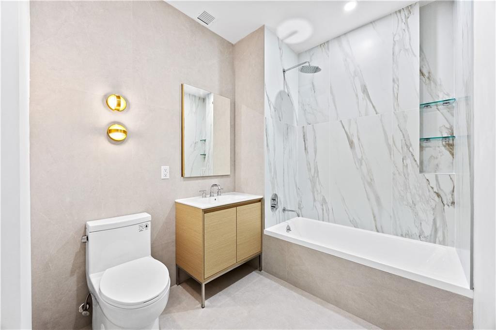 2183 Ocean Avenue Midwood Brooklyn NY 11229