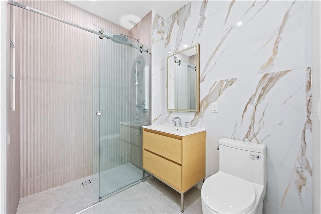 2183 Ocean Avenue Midwood Brooklyn NY 11229