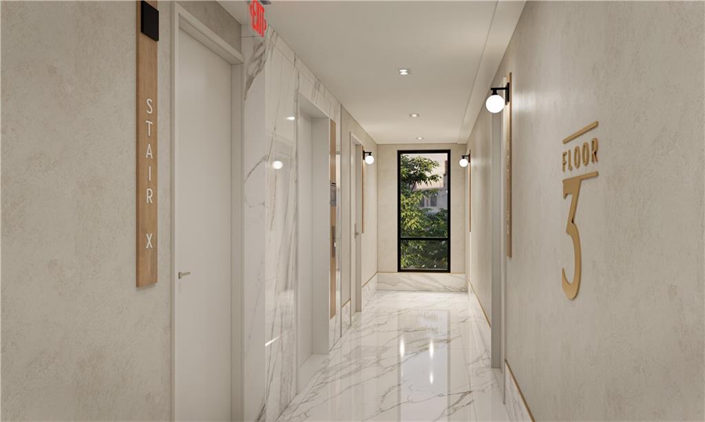 2183 Ocean Avenue Midwood Brooklyn NY 11229