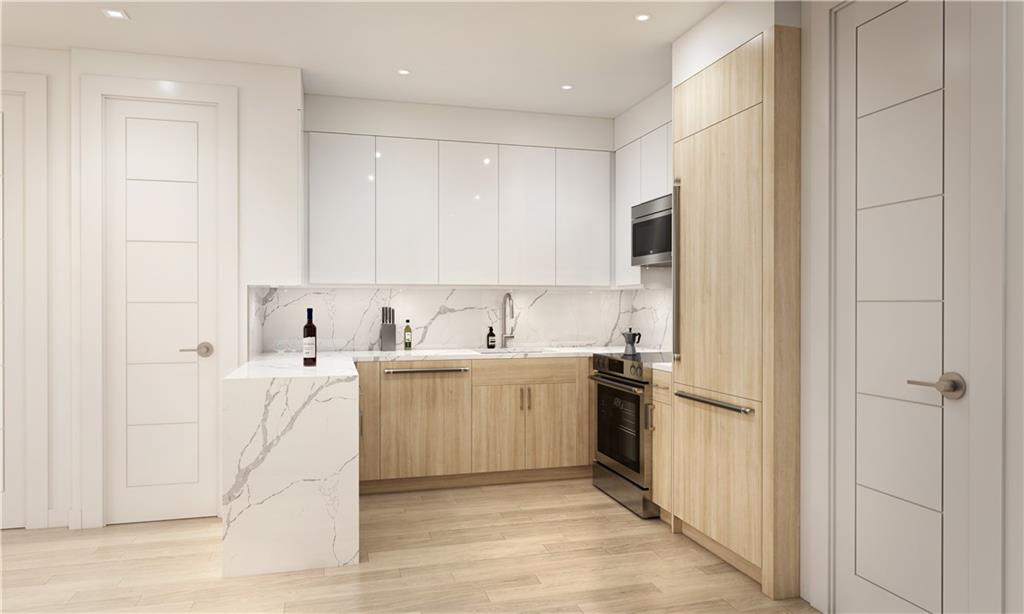 2183 Ocean Avenue Midwood Brooklyn NY 11229