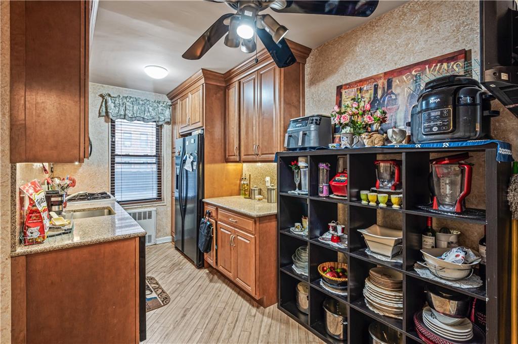 2229 Knapp Street Marine Park Brooklyn NY 11229