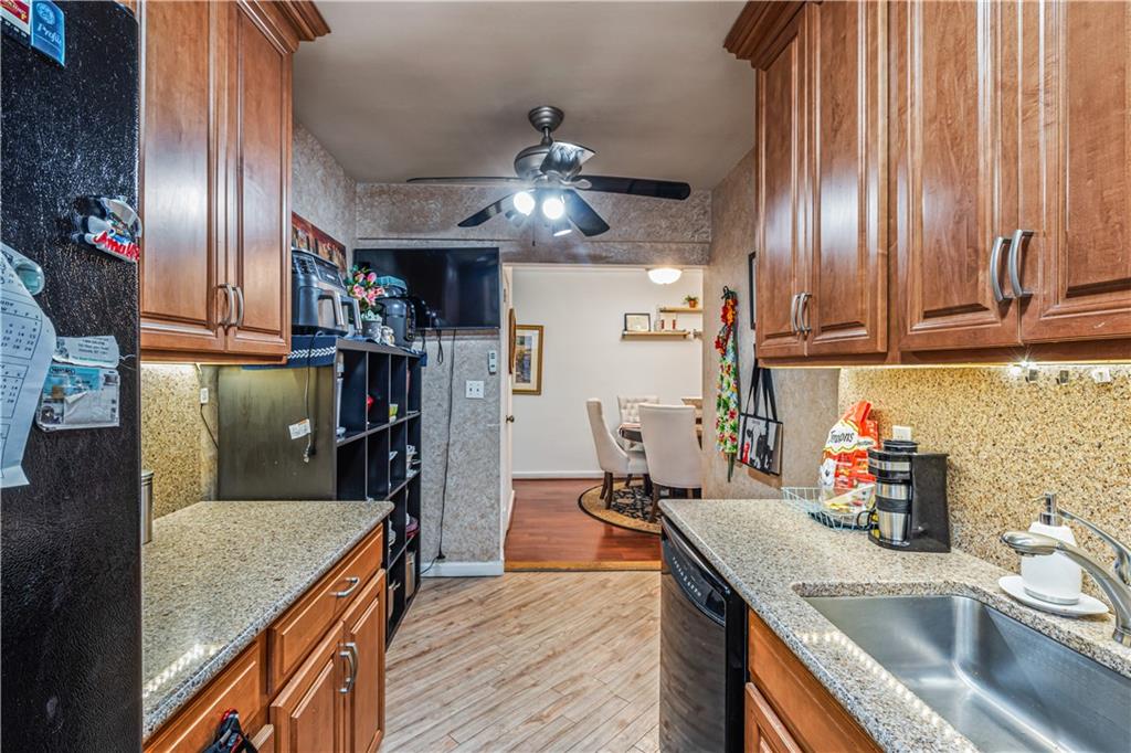 2229 Knapp Street Marine Park Brooklyn NY 11229