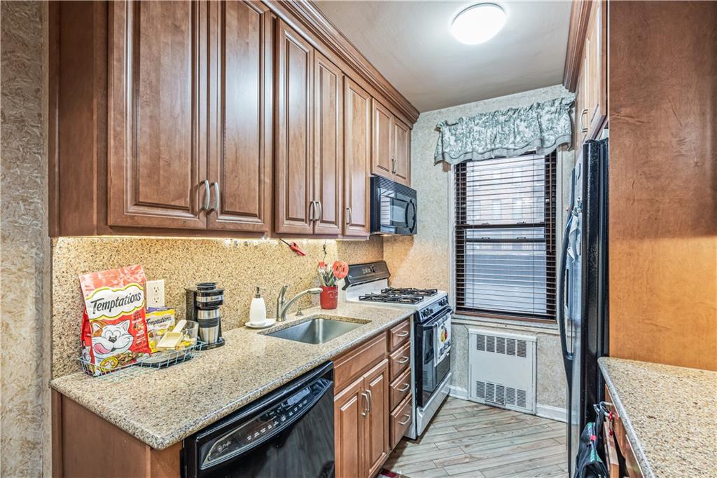 2229 Knapp Street Marine Park Brooklyn NY 11229