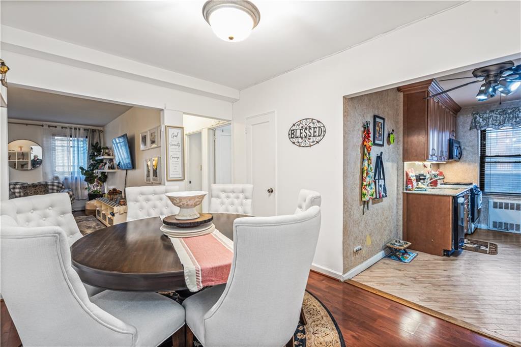 2229 Knapp Street Marine Park Brooklyn NY 11229