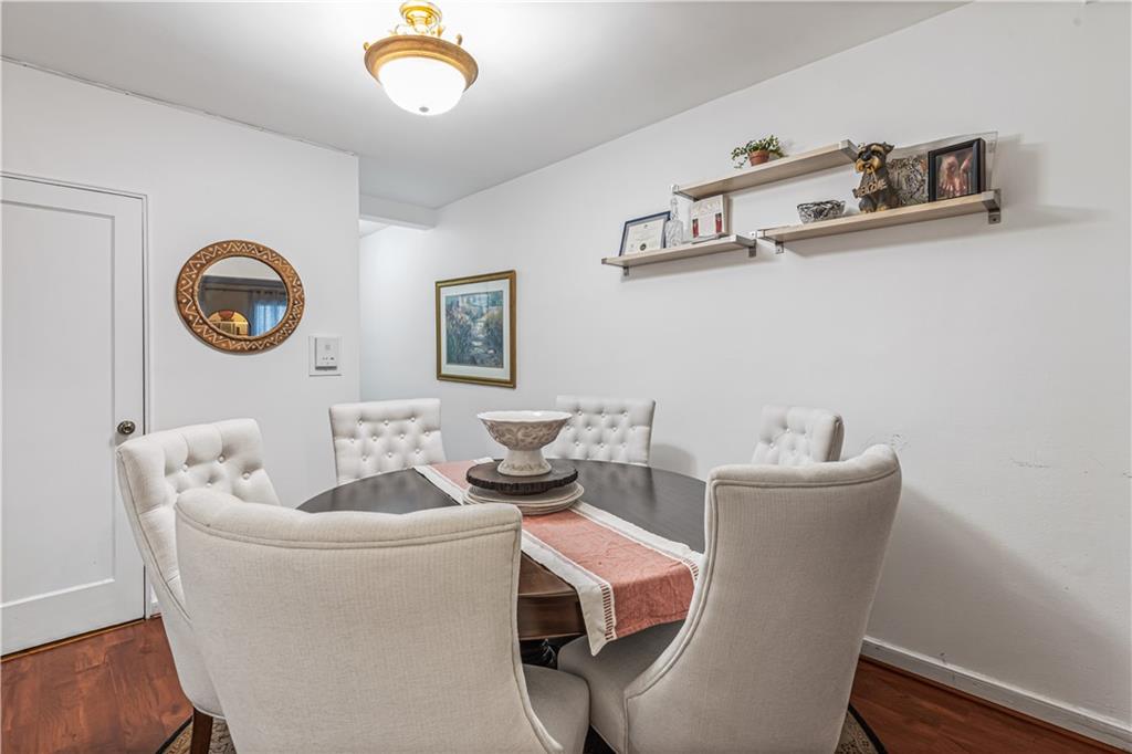 2229 Knapp Street Marine Park Brooklyn NY 11229