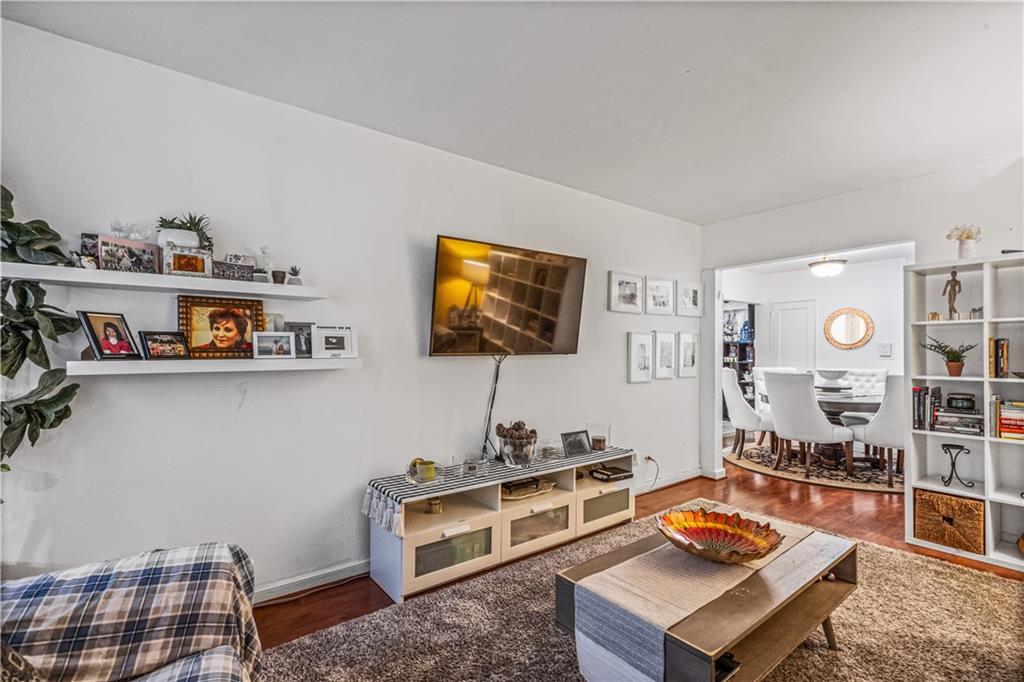 2229 Knapp Street Marine Park Brooklyn NY 11229