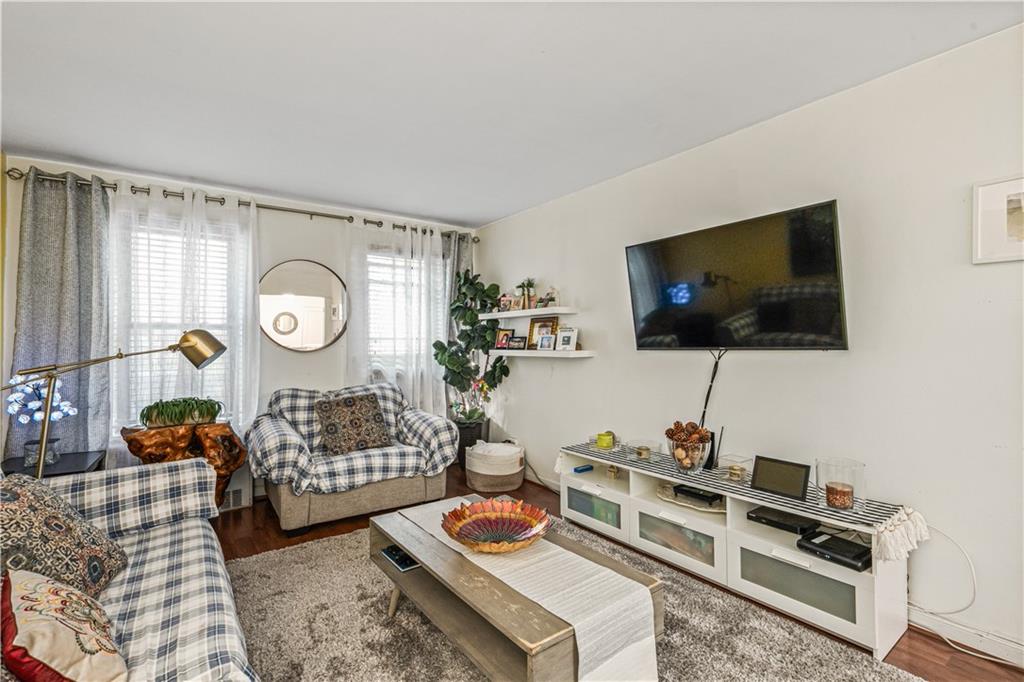 2229 Knapp Street Marine Park Brooklyn NY 11229