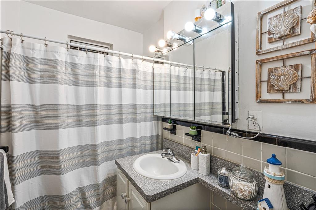 2229 Knapp Street Marine Park Brooklyn NY 11229