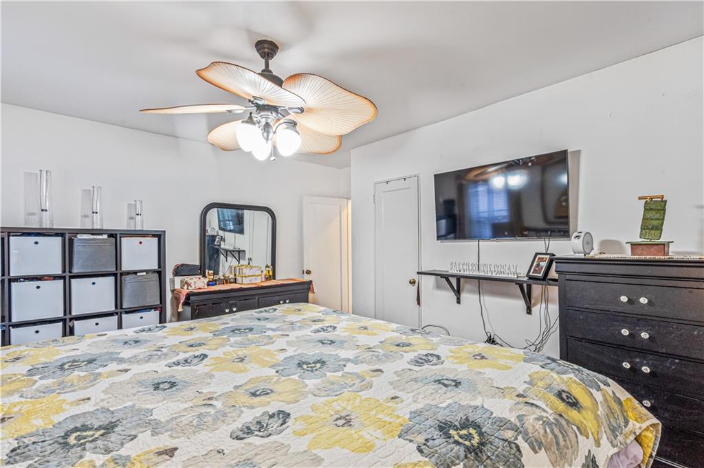 2229 Knapp Street Marine Park Brooklyn NY 11229