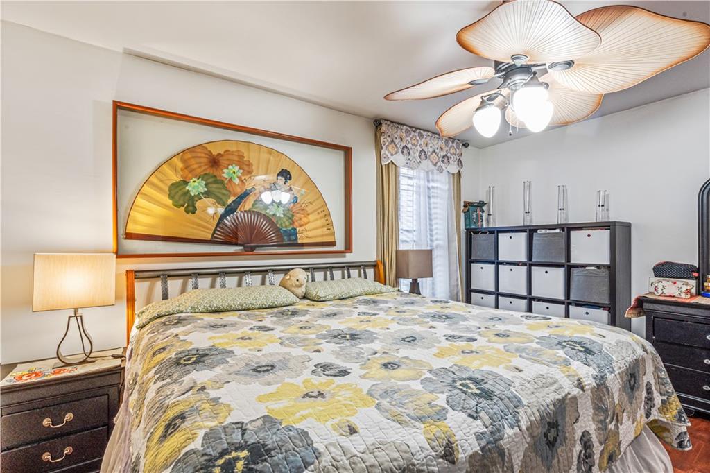 2229 Knapp Street Marine Park Brooklyn NY 11229