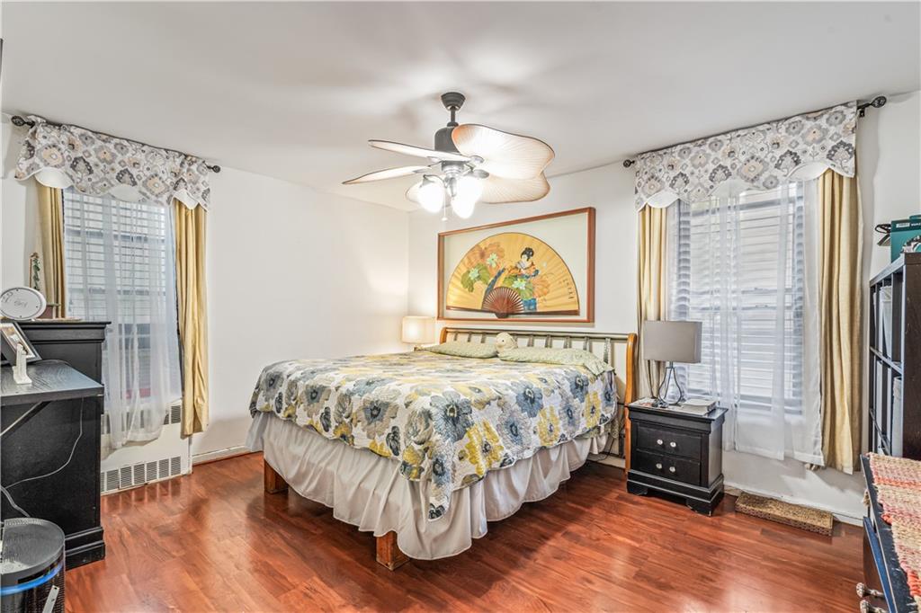 2229 Knapp Street Marine Park Brooklyn NY 11229