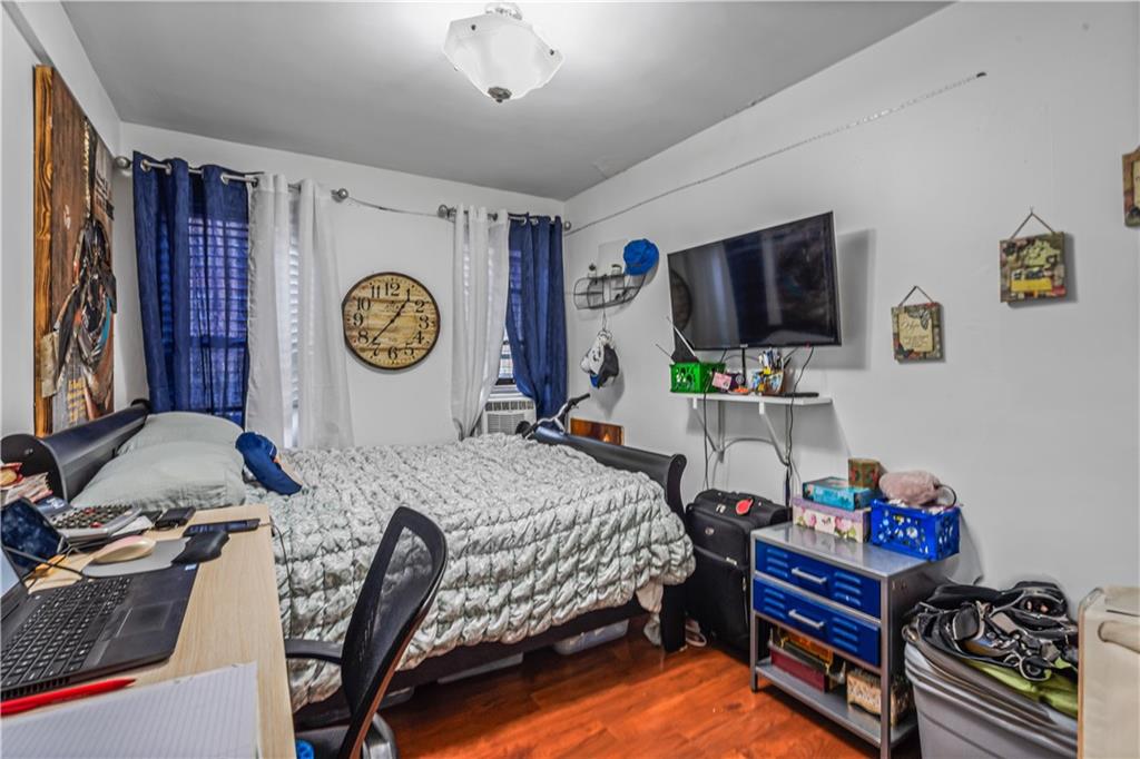 2229 Knapp Street Marine Park Brooklyn NY 11229