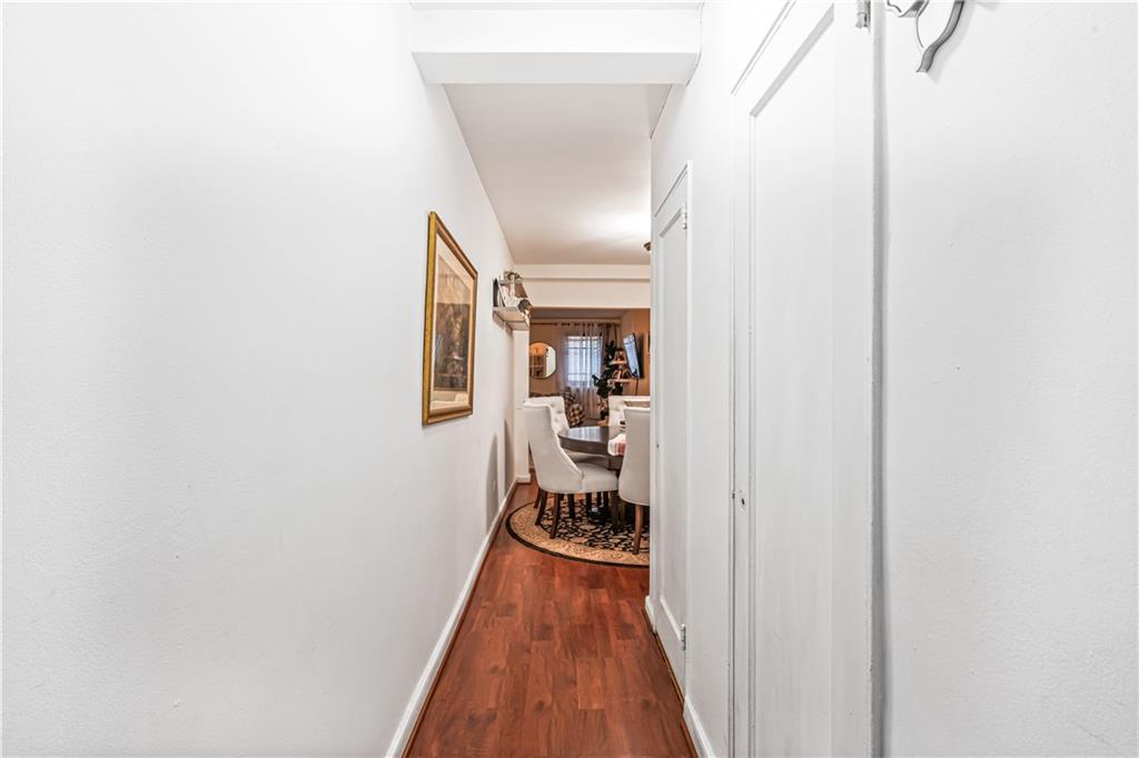 2229 Knapp Street Marine Park Brooklyn NY 11229