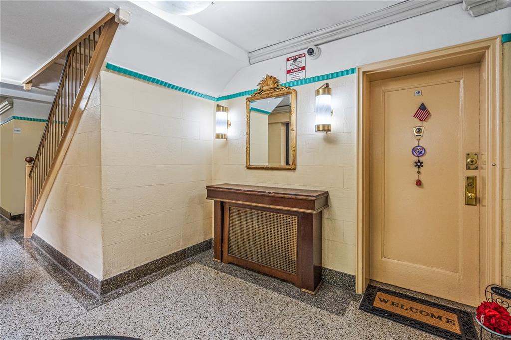 2229 Knapp Street Marine Park Brooklyn NY 11229