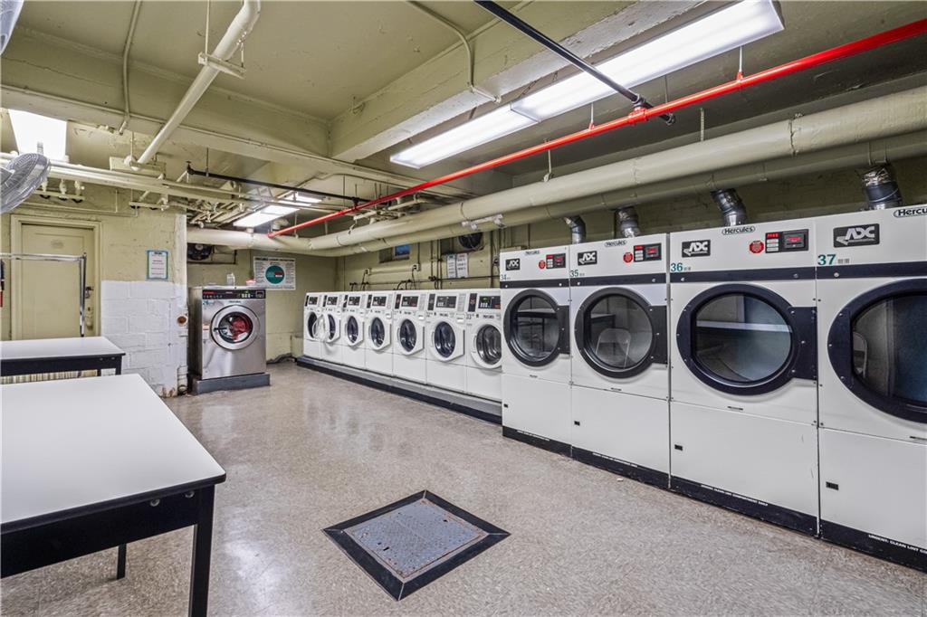 2229 Knapp Street Marine Park Brooklyn NY 11229