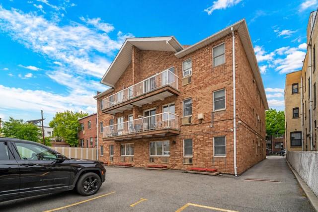 1020 66th Street Dyker Heights Brooklyn NY 11219
