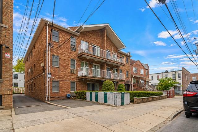1020 66th Street Dyker Heights Brooklyn NY 11219