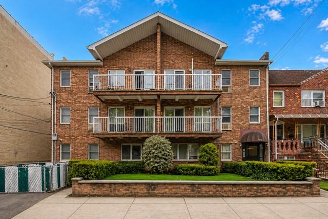 1020 66th Street Dyker Heights Brooklyn NY 11219
