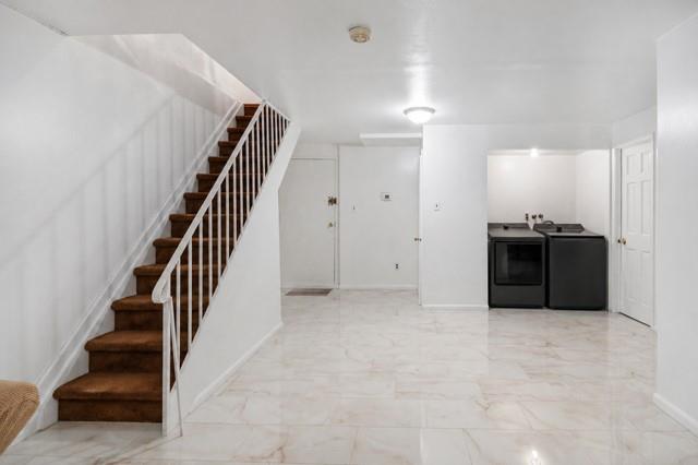1020 66th Street Dyker Heights Brooklyn NY 11219