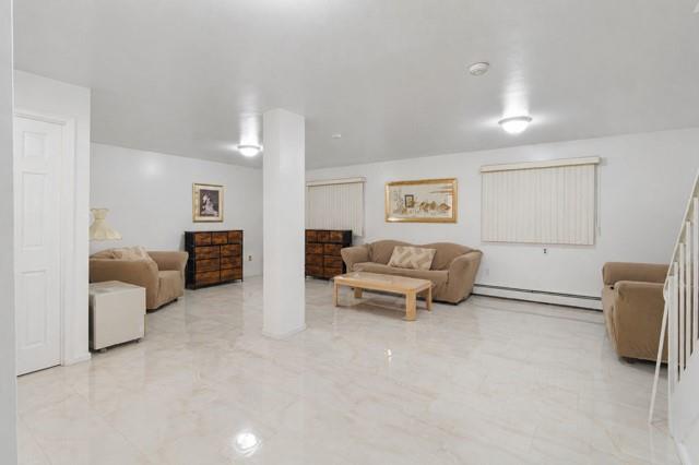 1020 66th Street Dyker Heights Brooklyn NY 11219