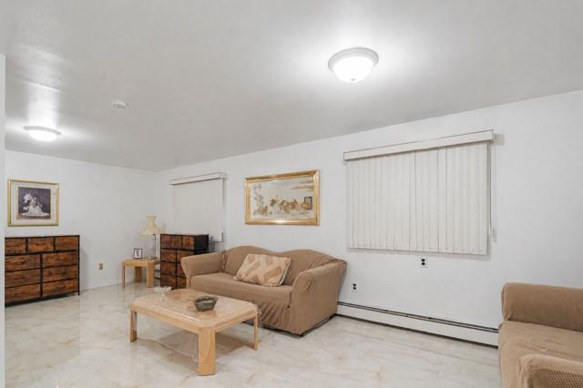 1020 66th Street Dyker Heights Brooklyn NY 11219