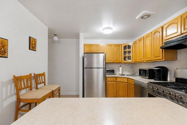 1020 66th Street Dyker Heights Brooklyn NY 11219