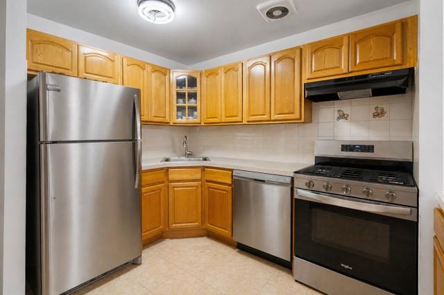 1020 66th Street Dyker Heights Brooklyn NY 11219