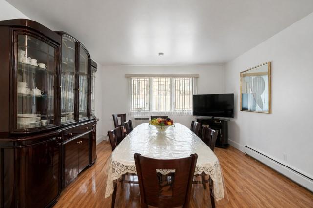 1020 66th Street Dyker Heights Brooklyn NY 11219