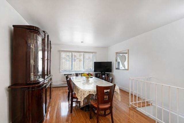 1020 66th Street Dyker Heights Brooklyn NY 11219