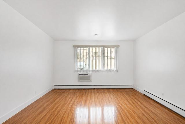 1020 66th Street Dyker Heights Brooklyn NY 11219