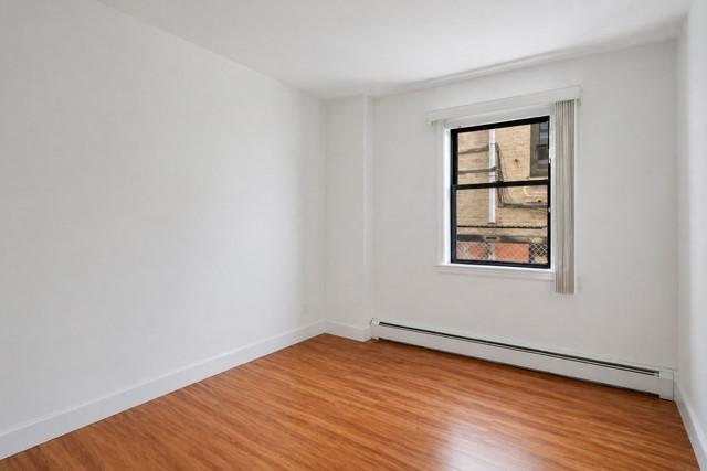 1020 66th Street Dyker Heights Brooklyn NY 11219