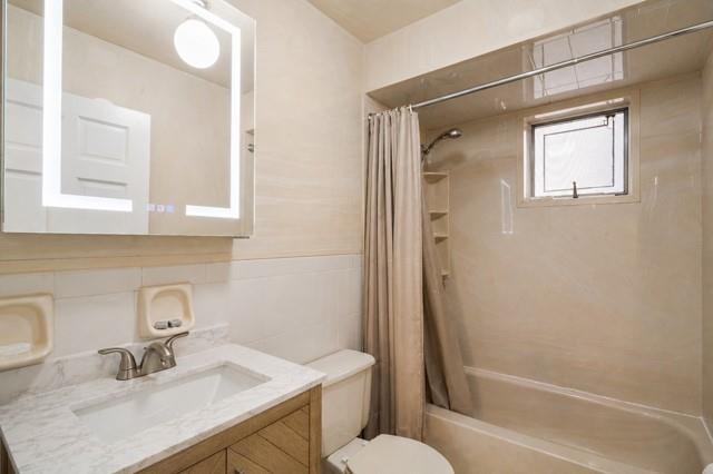 1020 66th Street Dyker Heights Brooklyn NY 11219