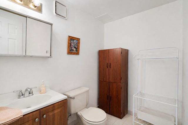 1020 66th Street Dyker Heights Brooklyn NY 11219