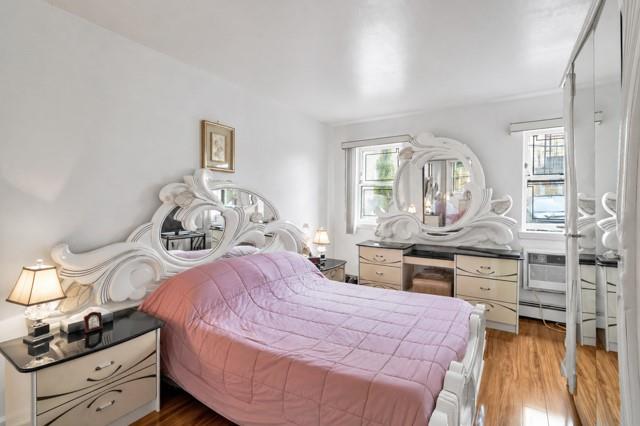 1020 66th Street Dyker Heights Brooklyn NY 11219