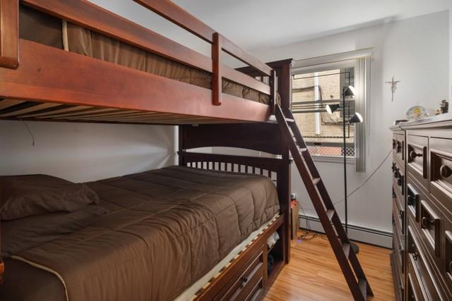 1020 66th Street Dyker Heights Brooklyn NY 11219