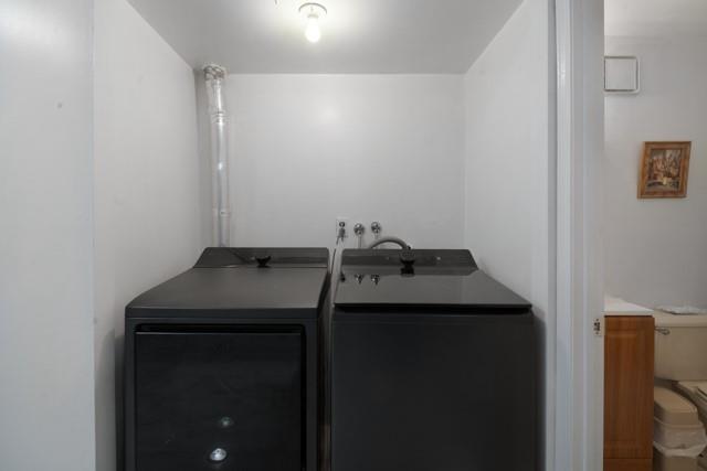 1020 66th Street Dyker Heights Brooklyn NY 11219